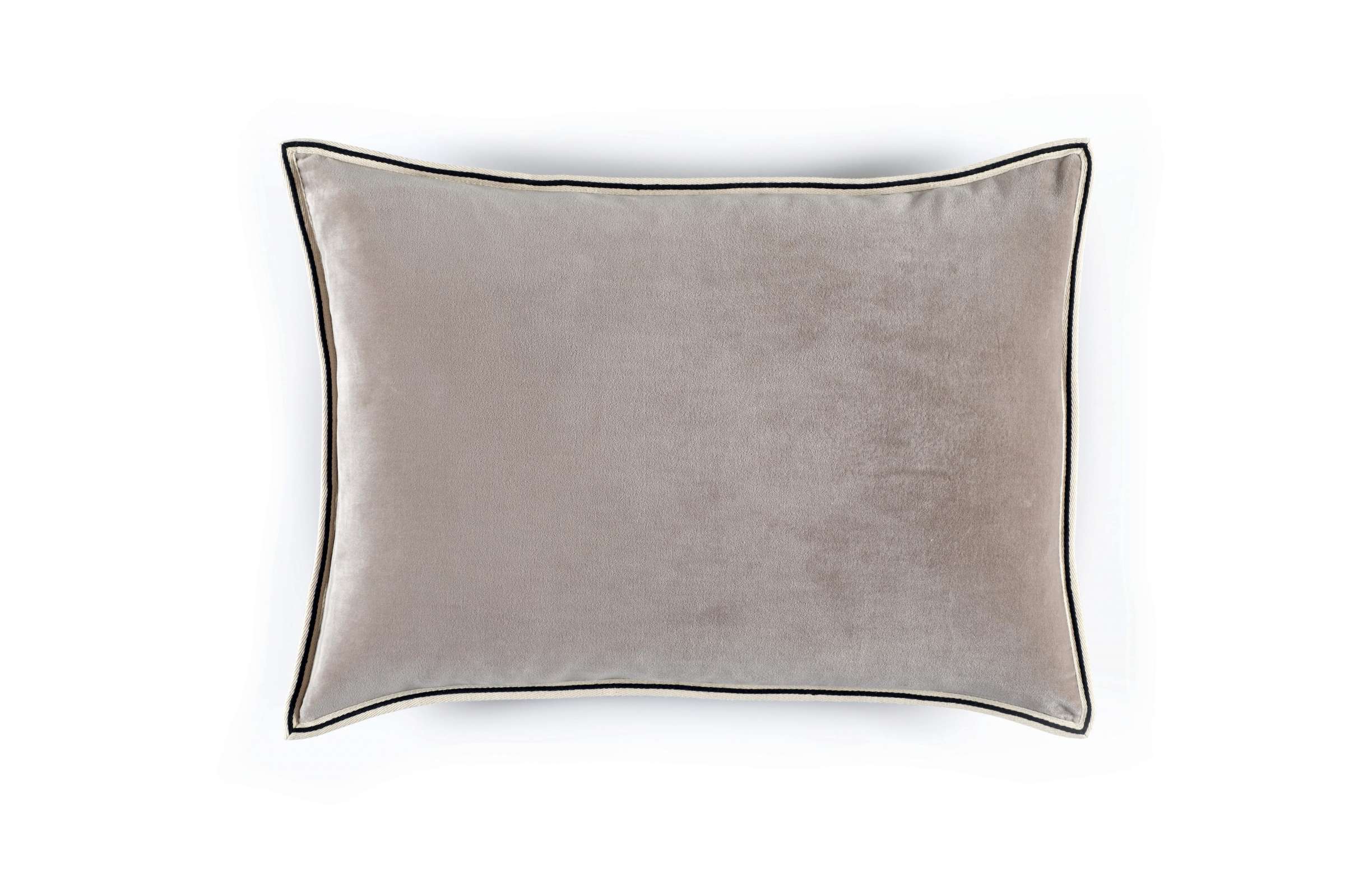 POSZEWKA NA PODUSZKĘ ARISTOTE - obrazek 8