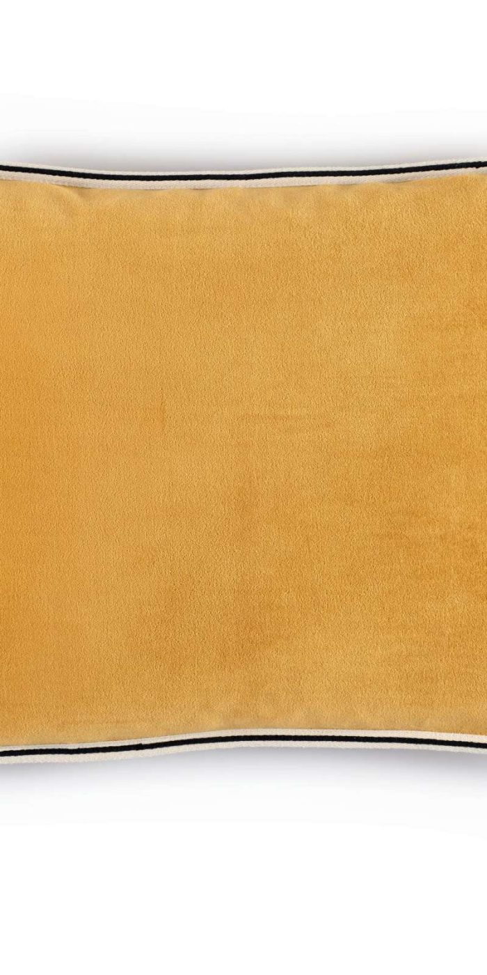 POSZEWKA NA PODUSZKĘ ARISTOTE - obrazek 9