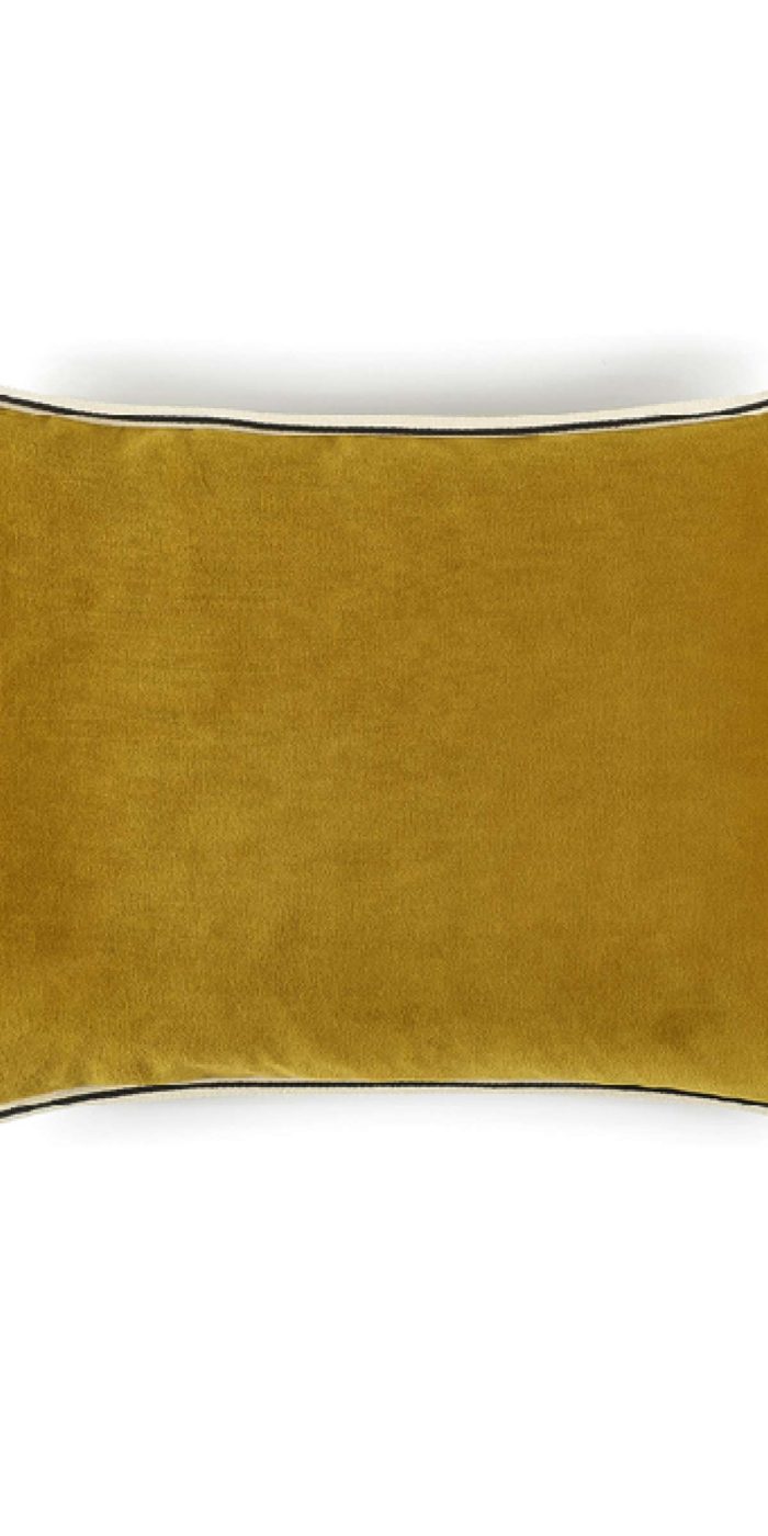 POSZEWKA NA PODUSZKĘ ARISTOTE - obrazek 10