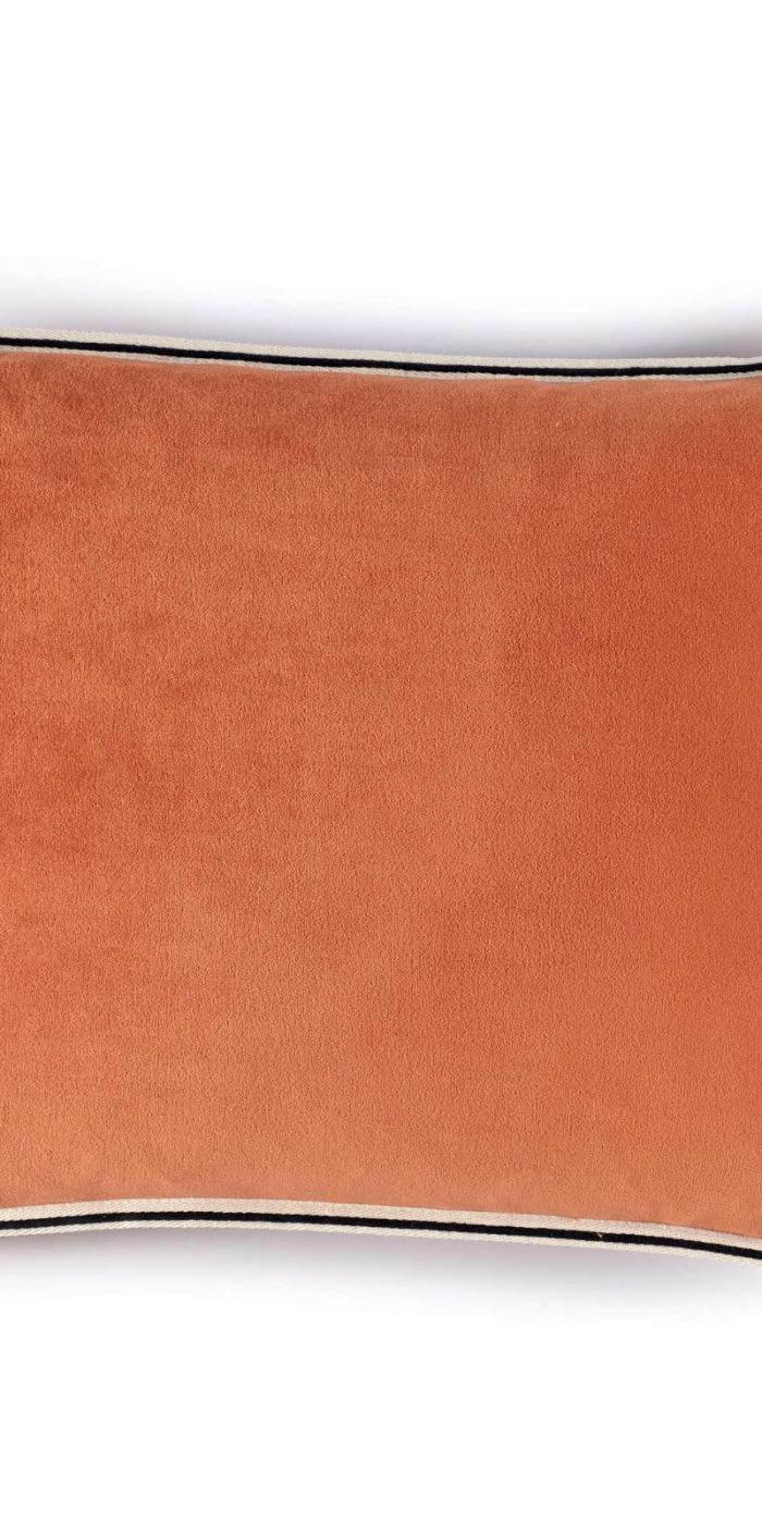 POSZEWKA NA PODUSZKĘ ARISTOTE - obrazek 11