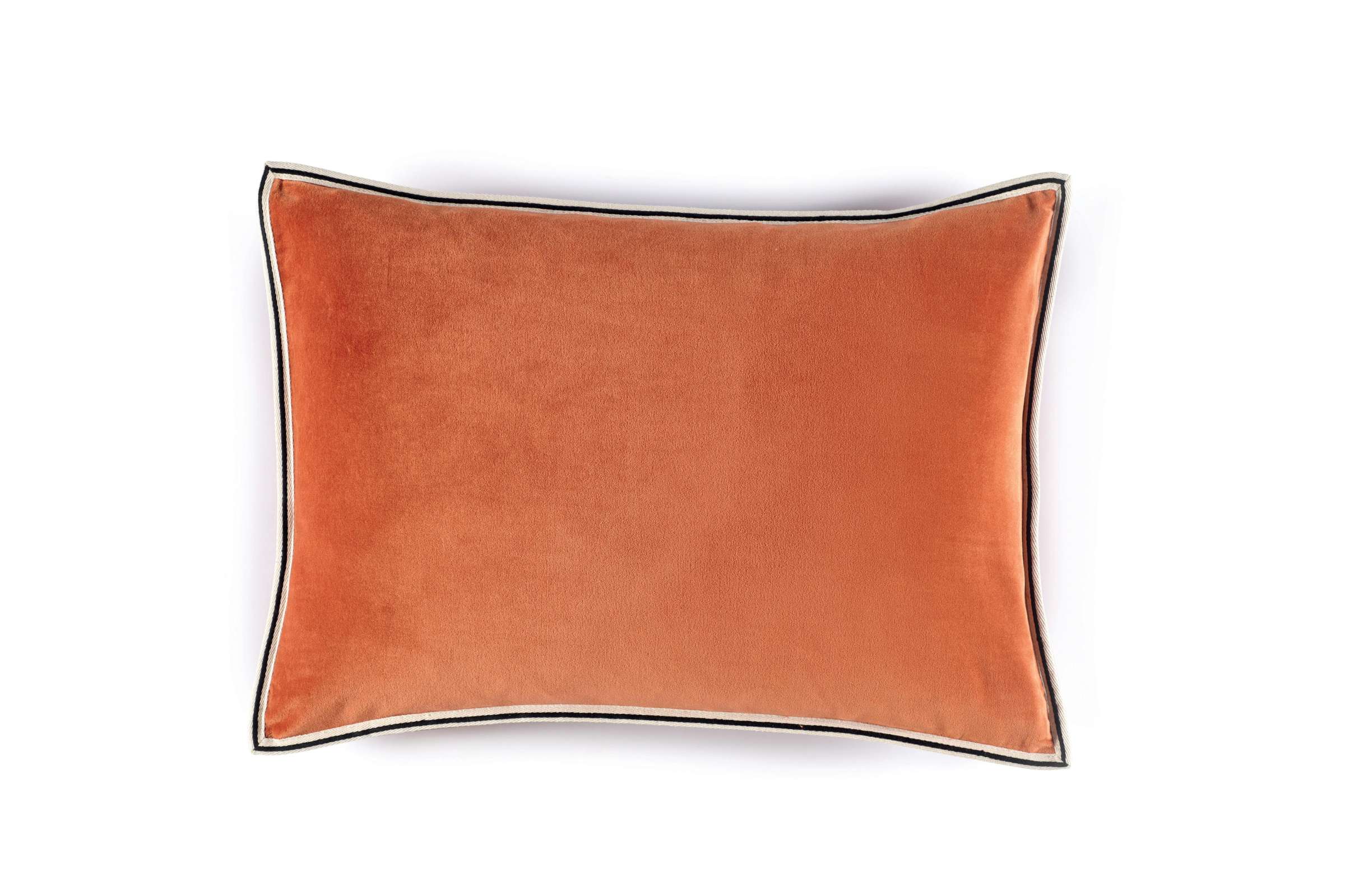 POSZEWKA NA PODUSZKĘ ARISTOTE - obrazek 11