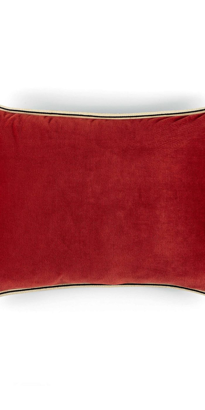 POSZEWKA NA PODUSZKĘ ARISTOTE - obrazek 12