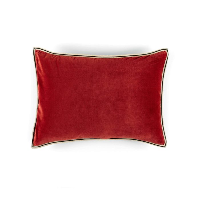 POSZEWKA NA PODUSZKĘ ARISTOTE - obrazek 12