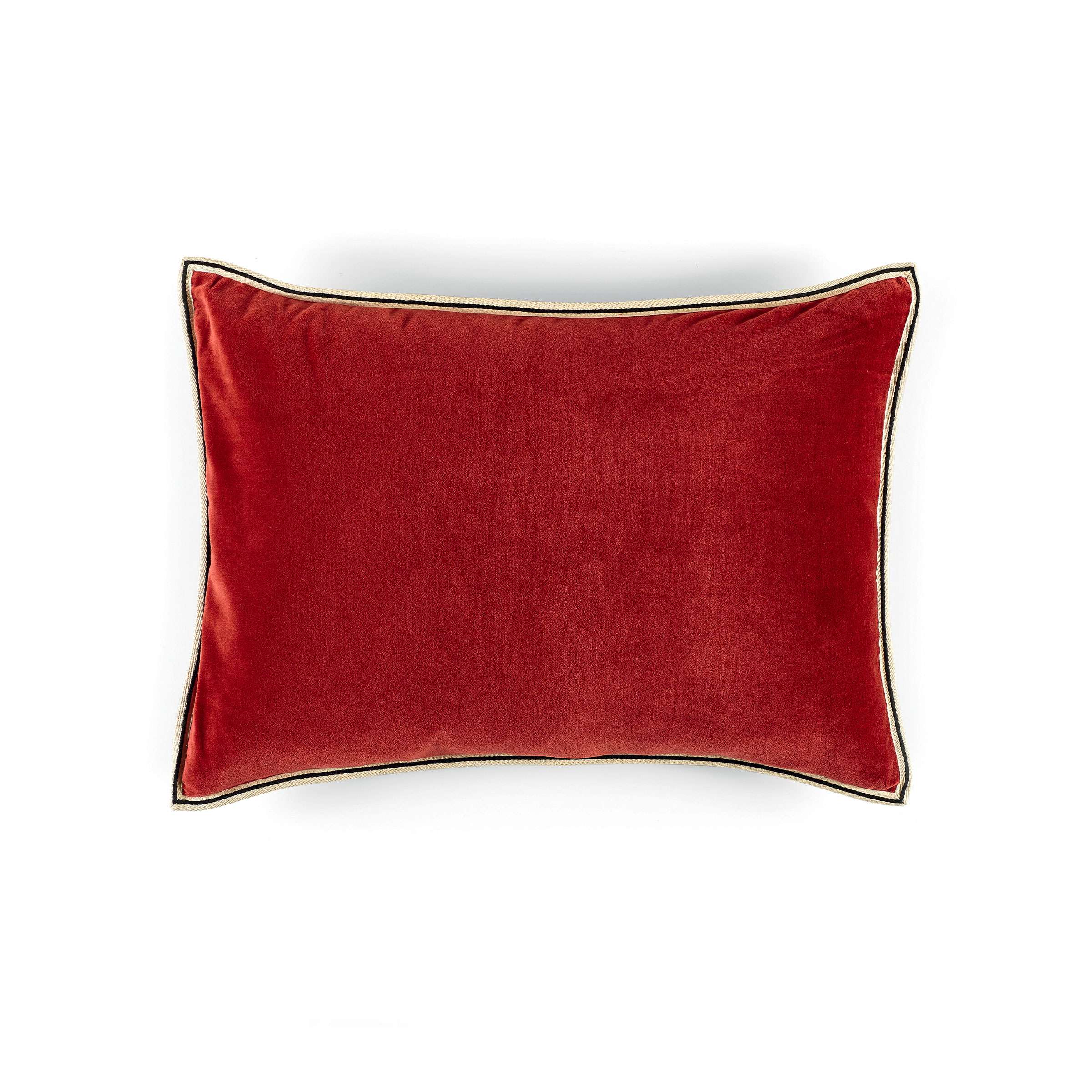 POSZEWKA NA PODUSZKĘ ARISTOTE - obrazek 12