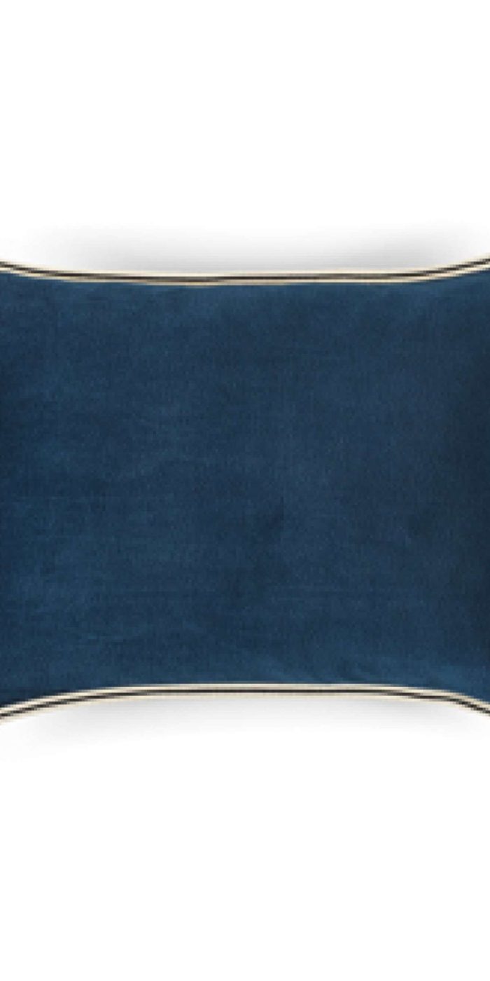 POSZEWKA NA PODUSZKĘ ARISTOTE - obrazek 13