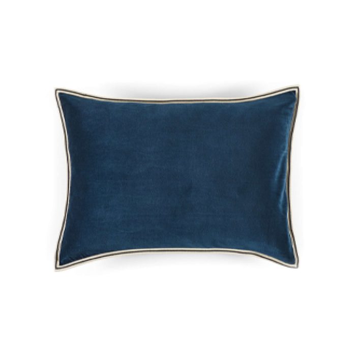 POSZEWKA NA PODUSZKĘ ARISTOTE - obrazek 13