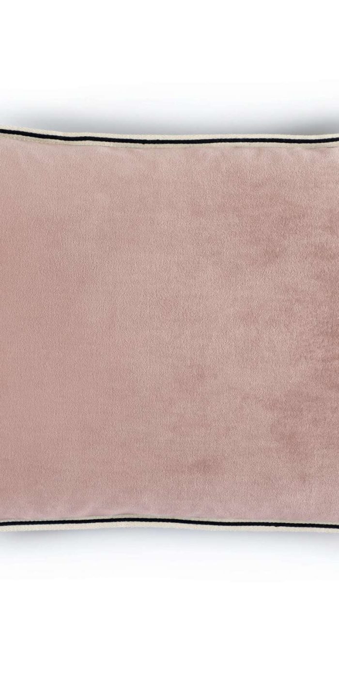 POSZEWKA NA PODUSZKĘ ARISTOTE - obrazek 14