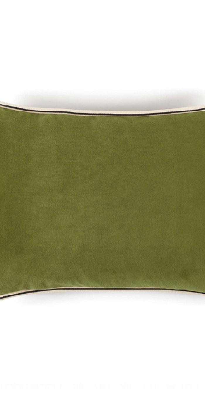 POSZEWKA NA PODUSZKĘ ARISTOTE - obrazek 15