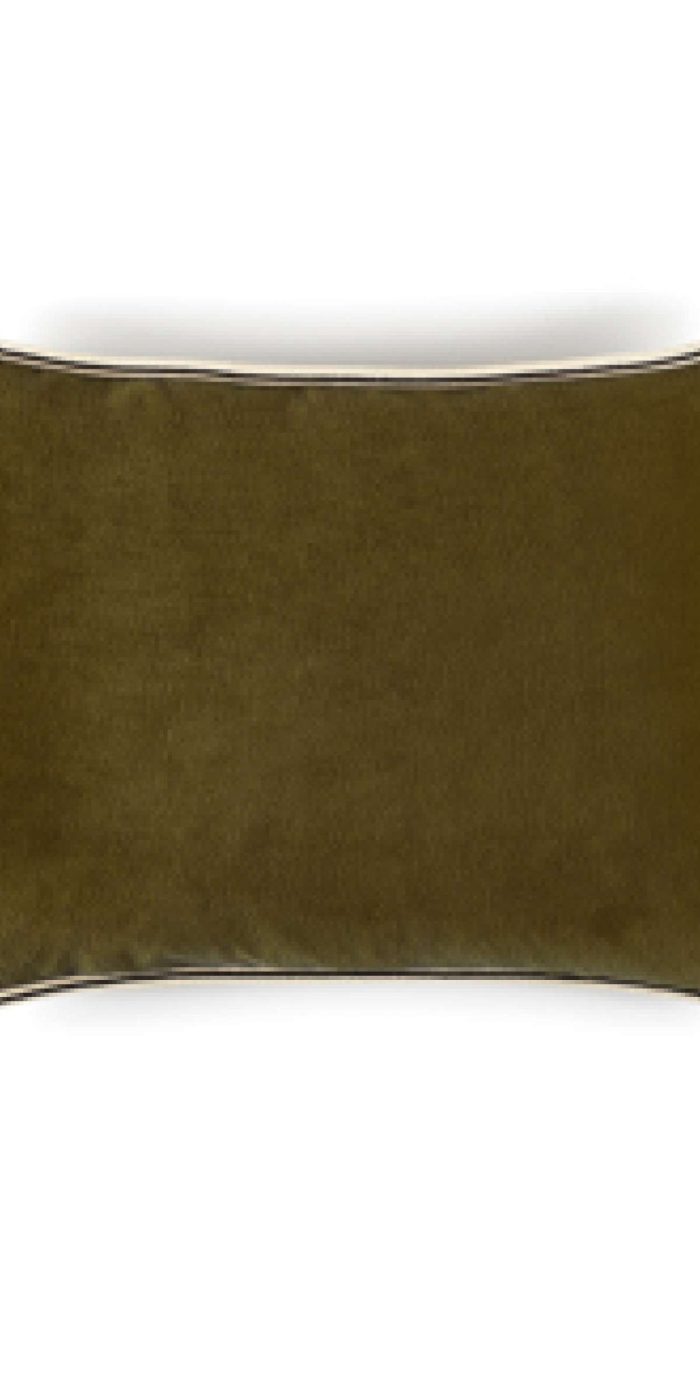 POSZEWKA NA PODUSZKĘ ARISTOTE - obrazek 16