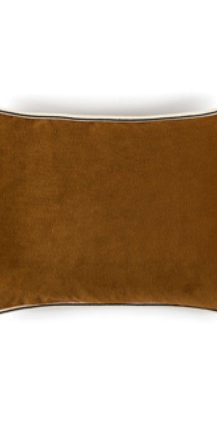 POSZEWKA NA PODUSZKĘ ARISTOTE - obrazek 17