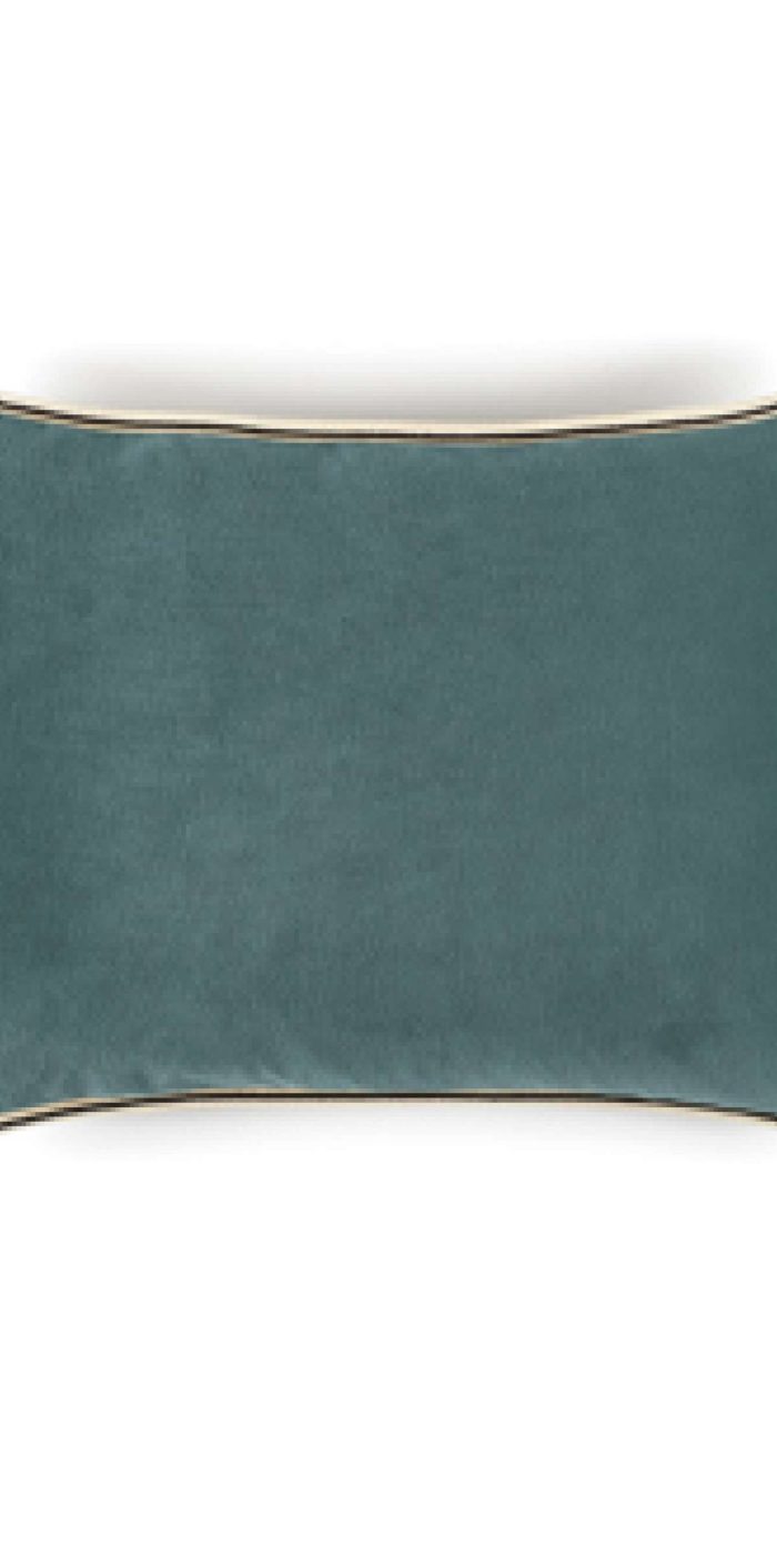 POSZEWKA NA PODUSZKĘ ARISTOTE - obrazek 19