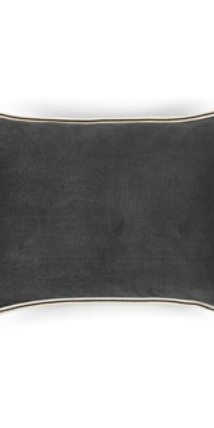 POSZEWKA NA PODUSZKĘ ARISTOTE - obrazek 20