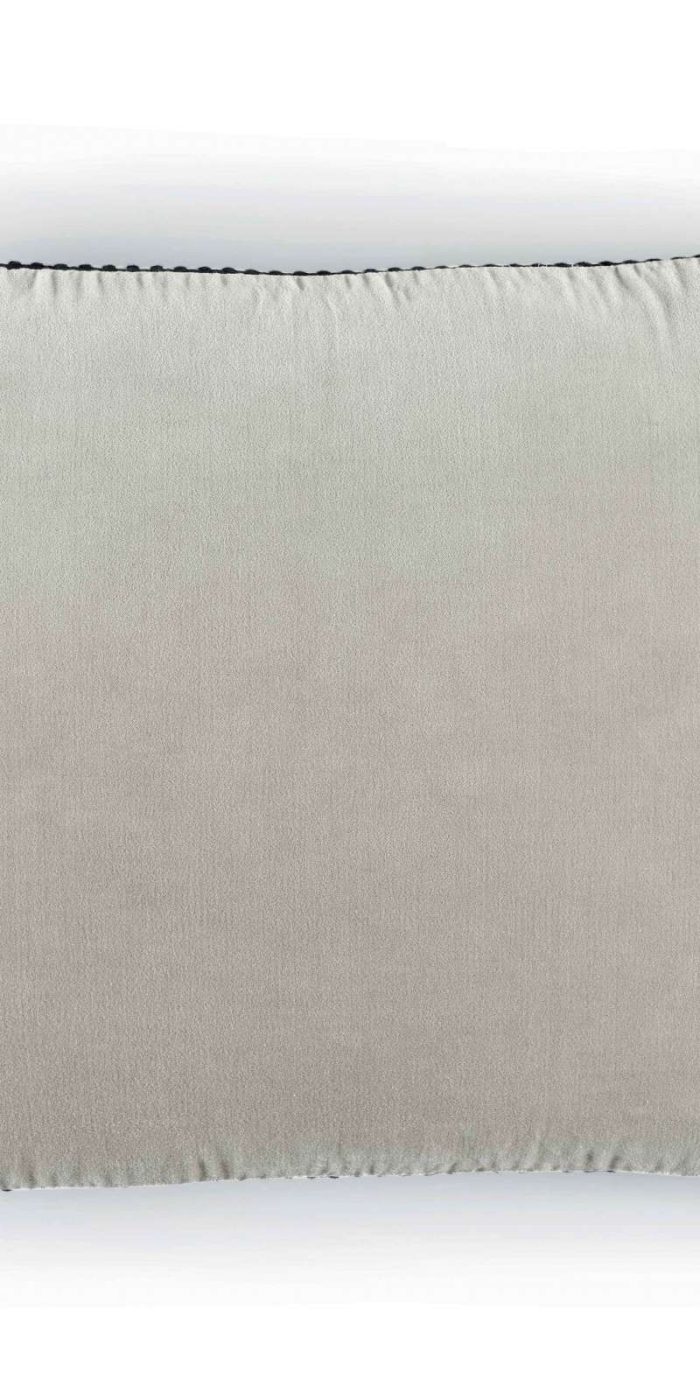 POSZEWKA NA PODUSZKĘ ATHENA - obrazek 8