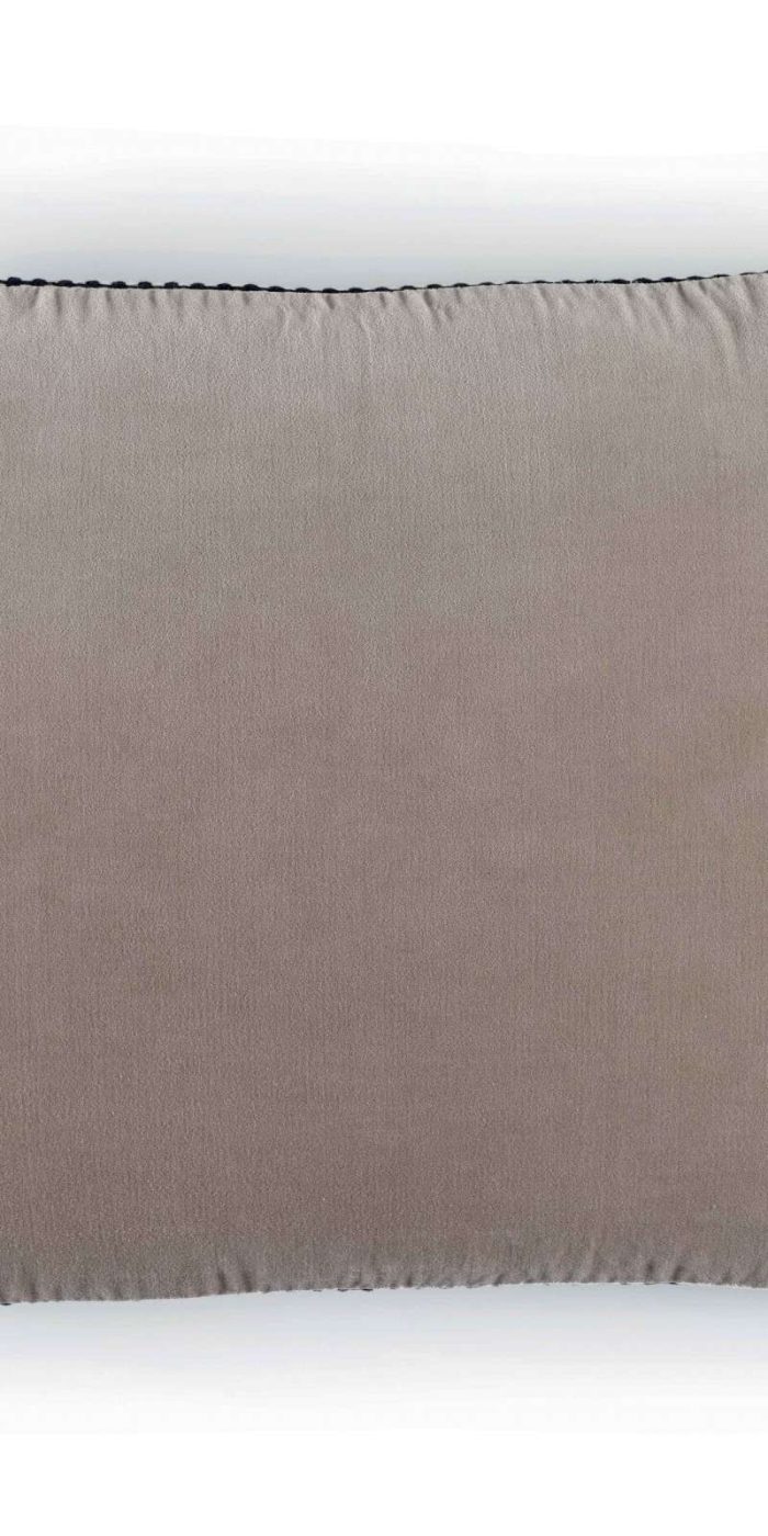 POSZEWKA NA PODUSZKĘ ATHENA - obrazek 9