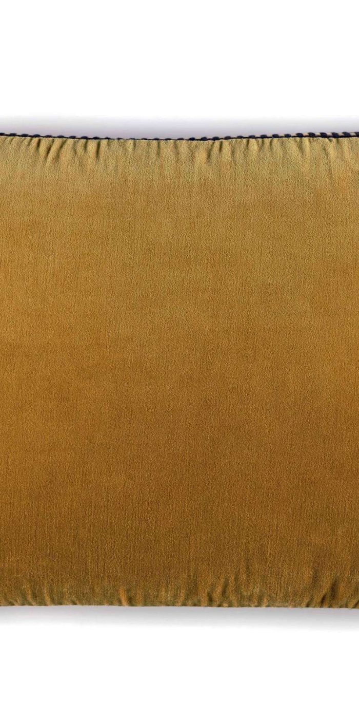 POSZEWKA NA PODUSZKĘ ATHENA - obrazek 10