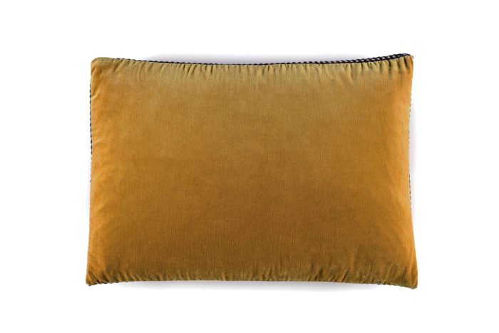 POSZEWKA NA PODUSZKĘ ATHENA - obrazek 10