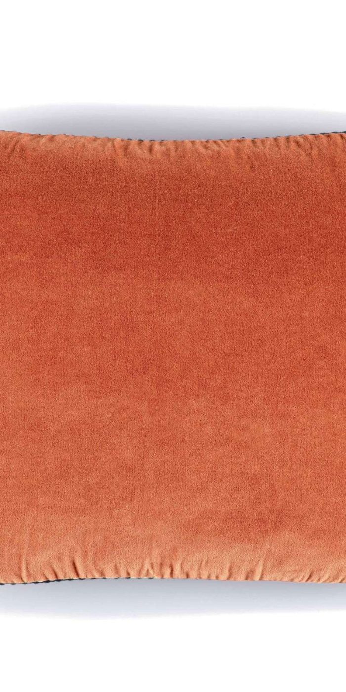 POSZEWKA NA PODUSZKĘ ATHENA - obrazek 11