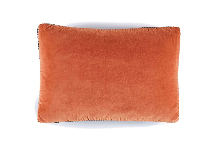 POSZEWKA NA PODUSZKĘ ATHENA - obrazek 11