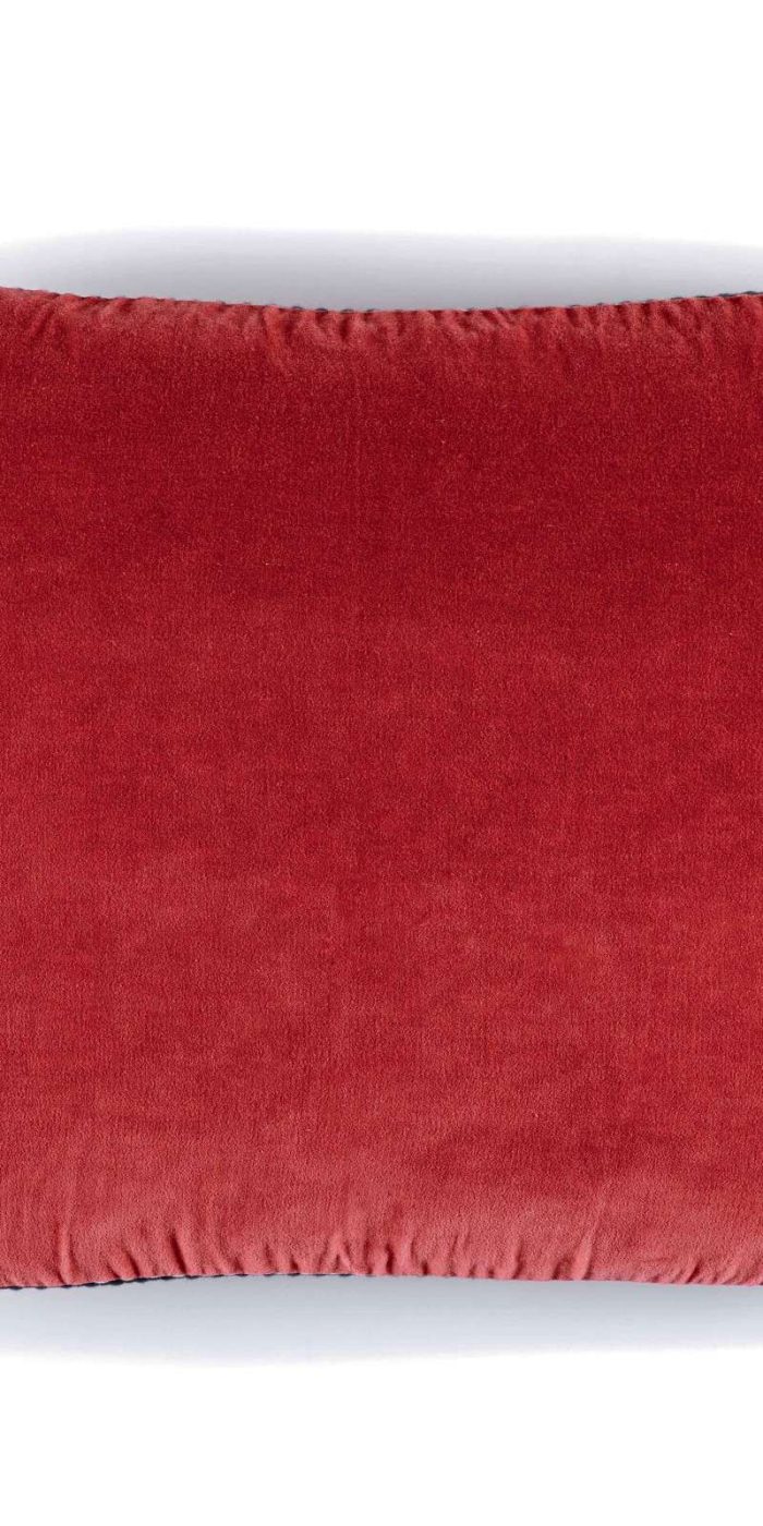 POSZEWKA NA PODUSZKĘ ATHENA - obrazek 12