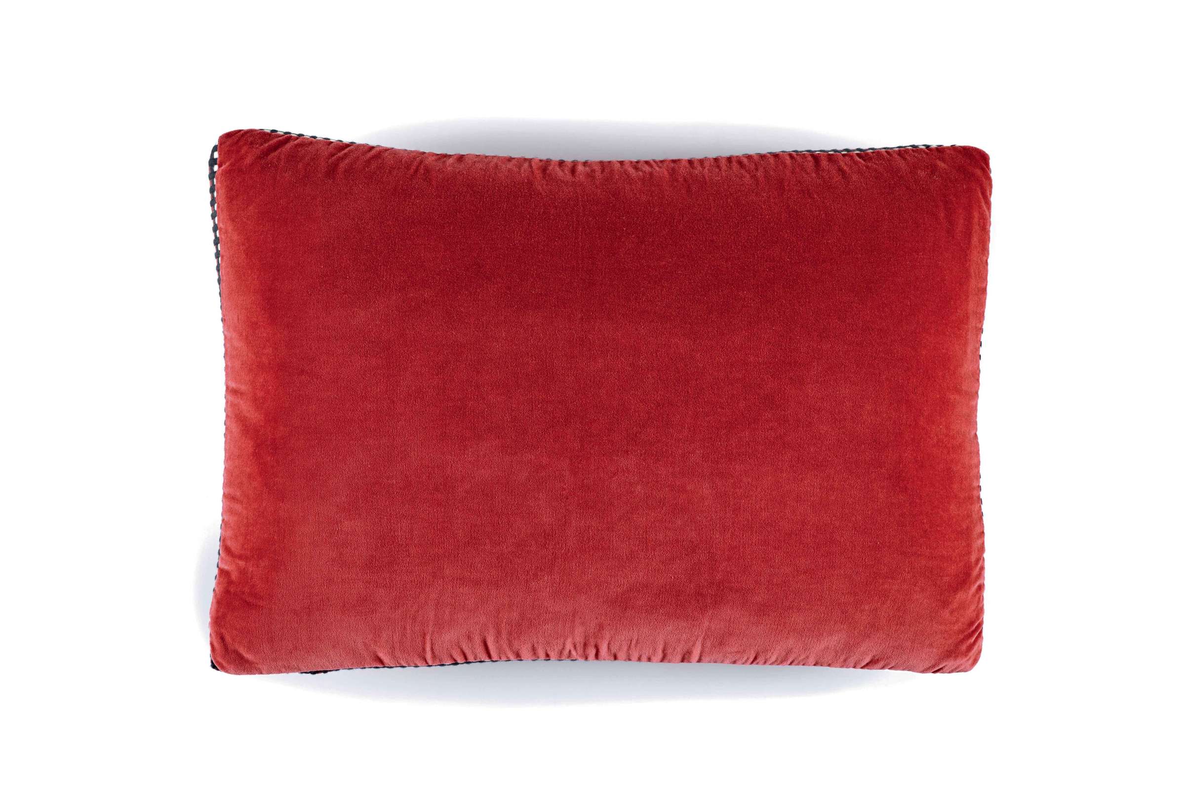 POSZEWKA NA PODUSZKĘ ATHENA - obrazek 12