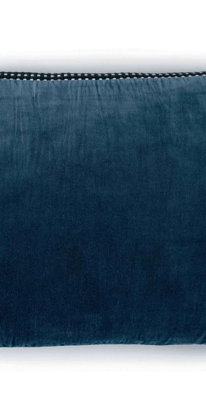 POSZEWKA NA PODUSZKĘ ATHENA - obrazek 13