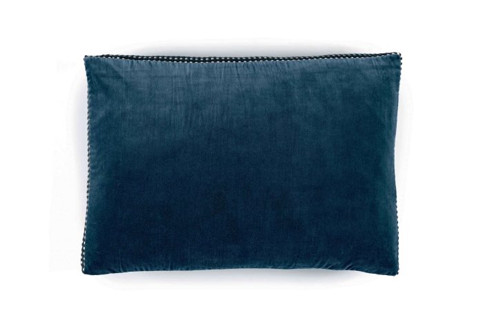 POSZEWKA NA PODUSZKĘ ATHENA - obrazek 13