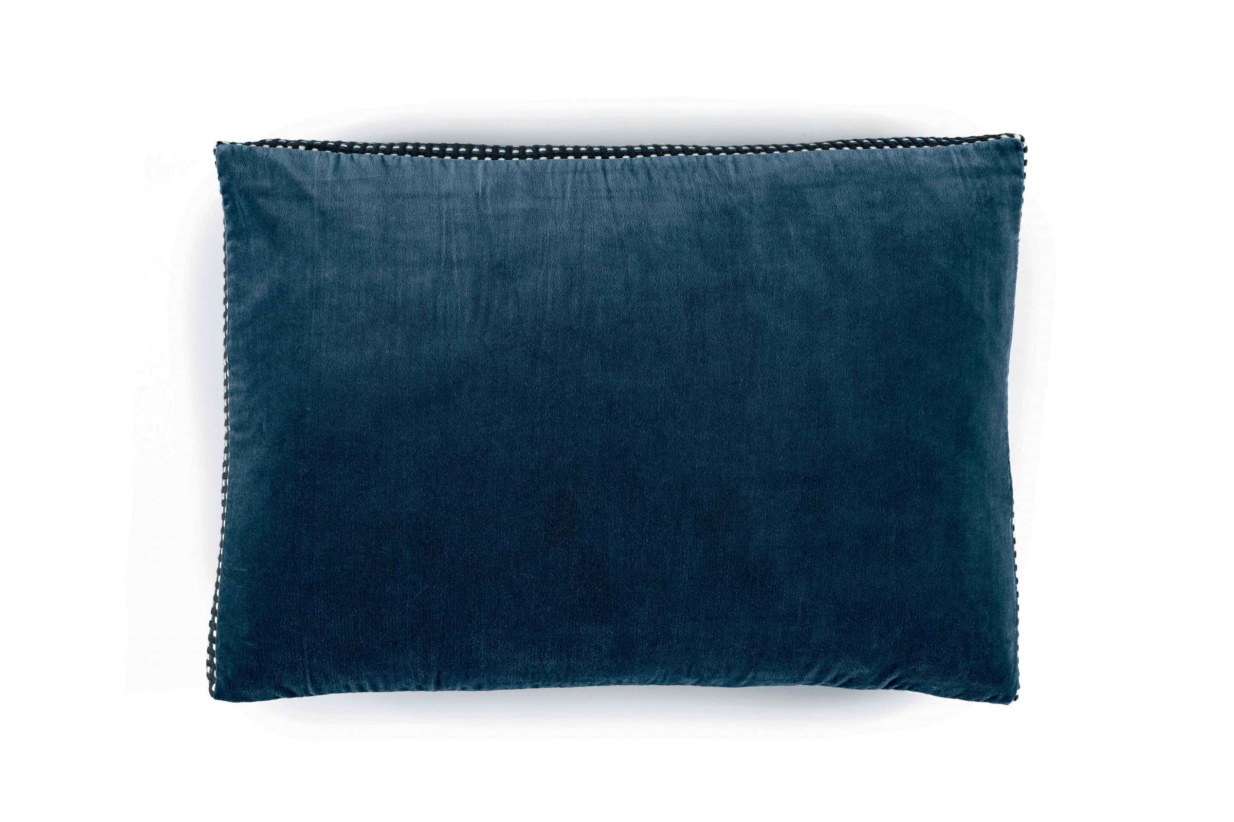 POSZEWKA NA PODUSZKĘ ATHENA - obrazek 13