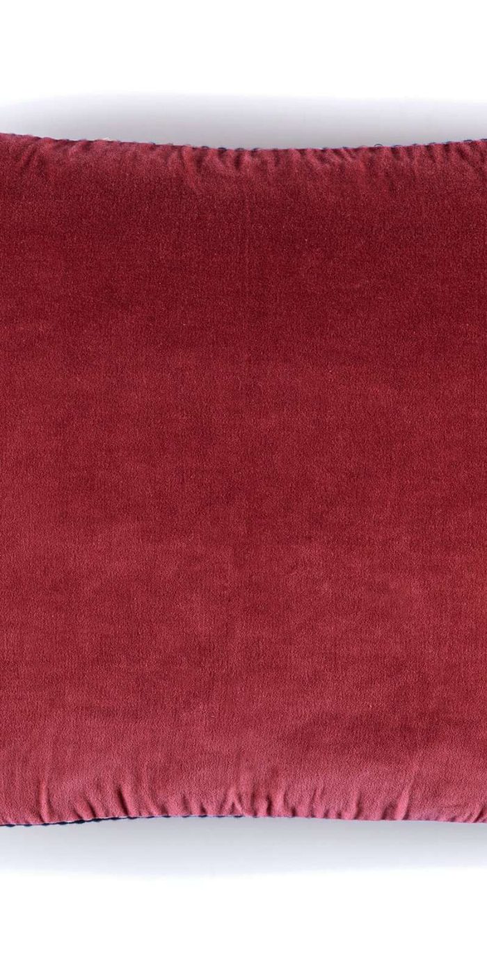 POSZEWKA NA PODUSZKĘ ATHENA - obrazek 14