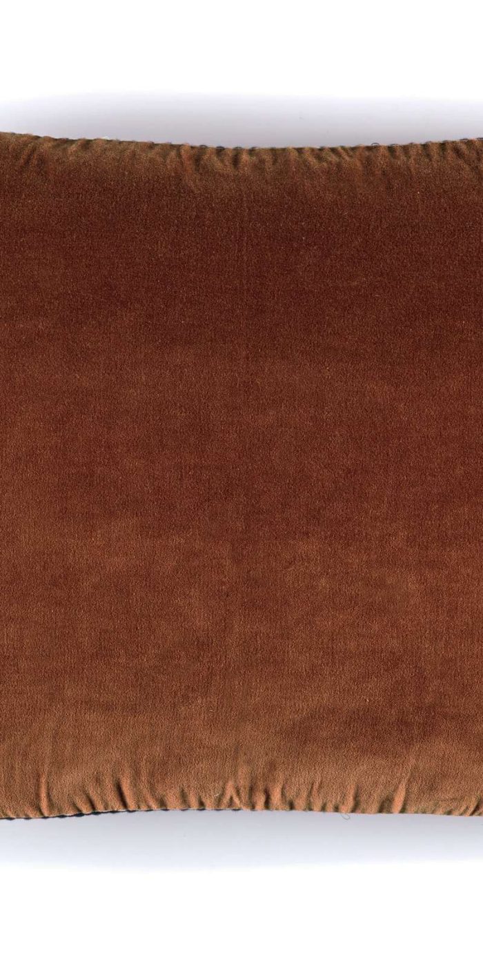 POSZEWKA NA PODUSZKĘ ATHENA - obrazek 17