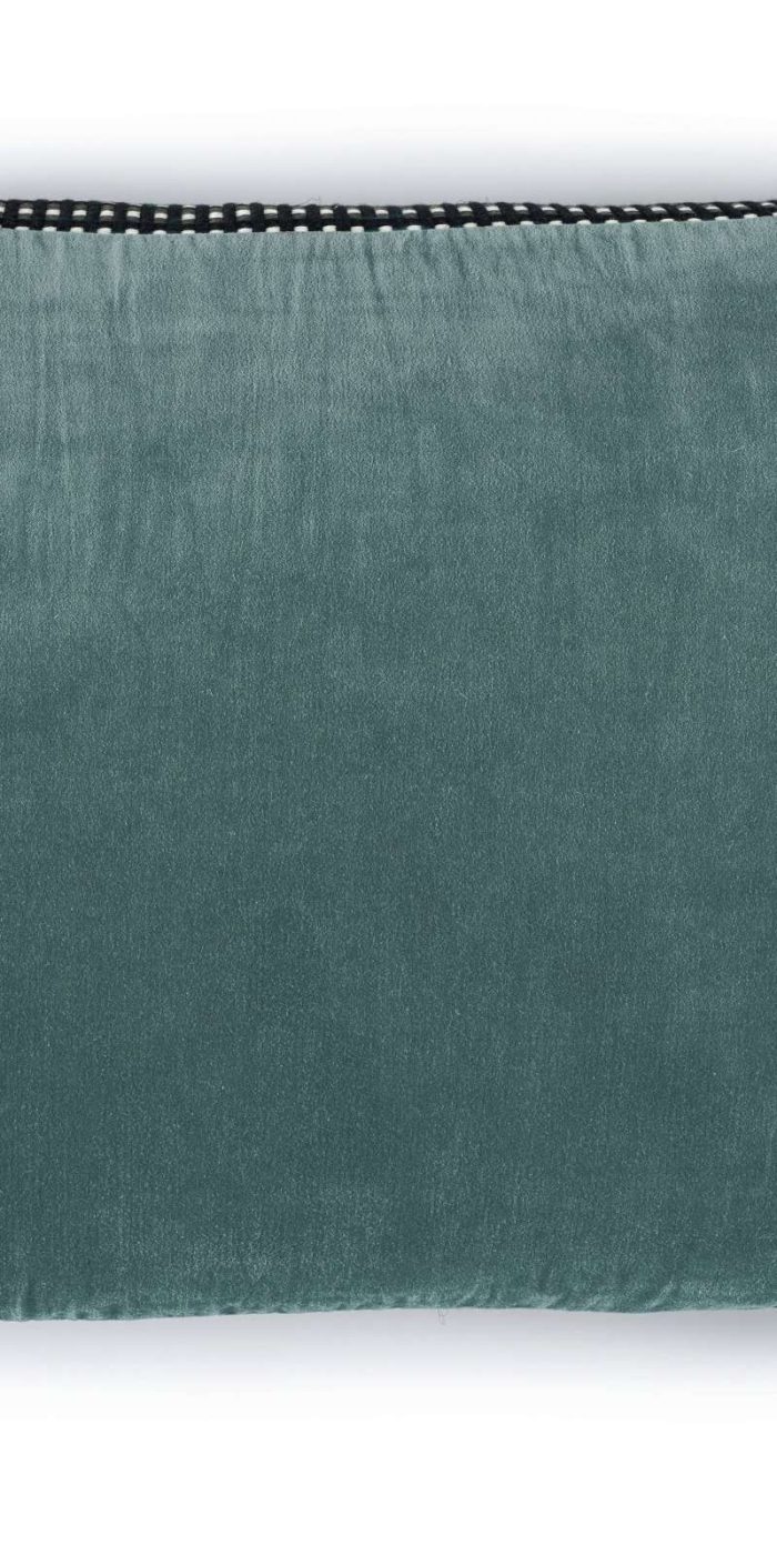 POSZEWKA NA PODUSZKĘ ATHENA - obrazek 19