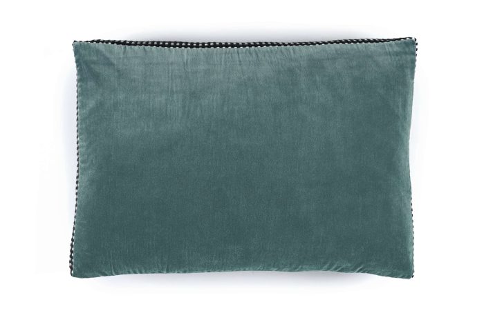 POSZEWKA NA PODUSZKĘ ATHENA - obrazek 19