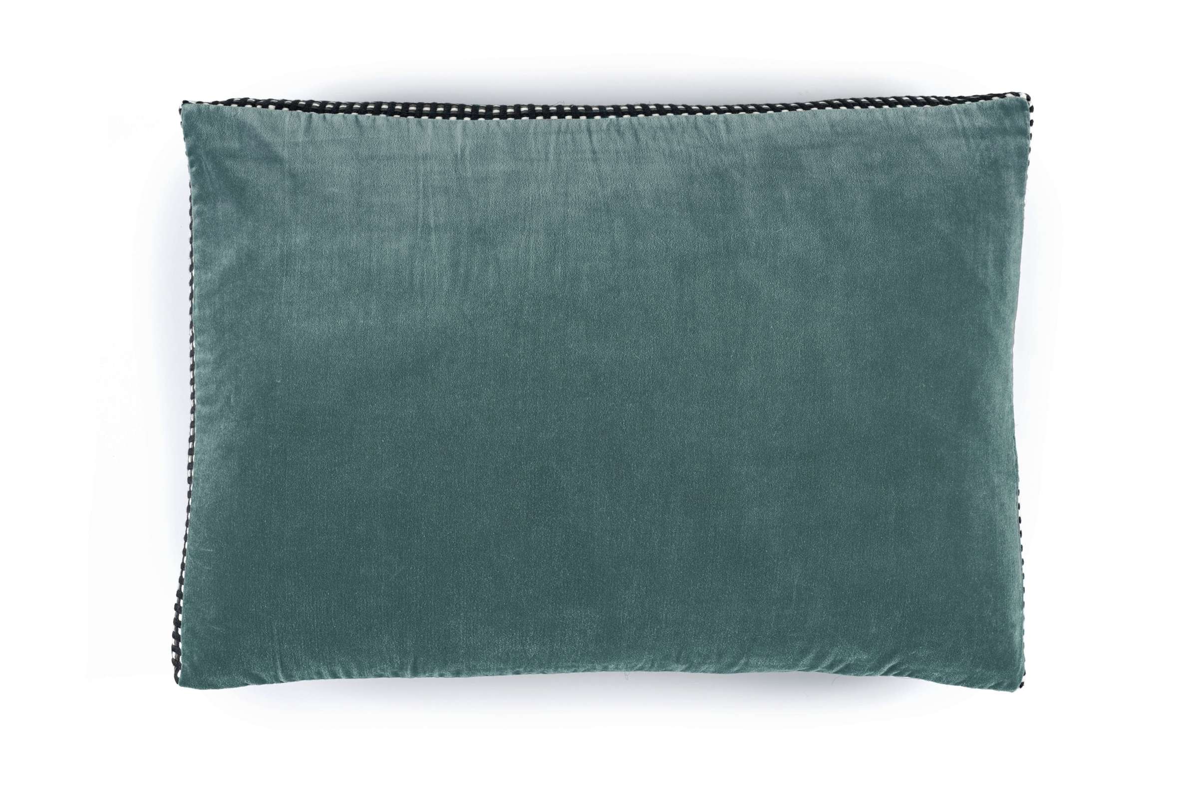 POSZEWKA NA PODUSZKĘ ATHENA - obrazek 19