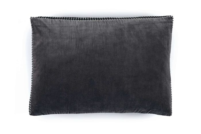 POSZEWKA NA PODUSZKĘ ATHENA - obrazek 20