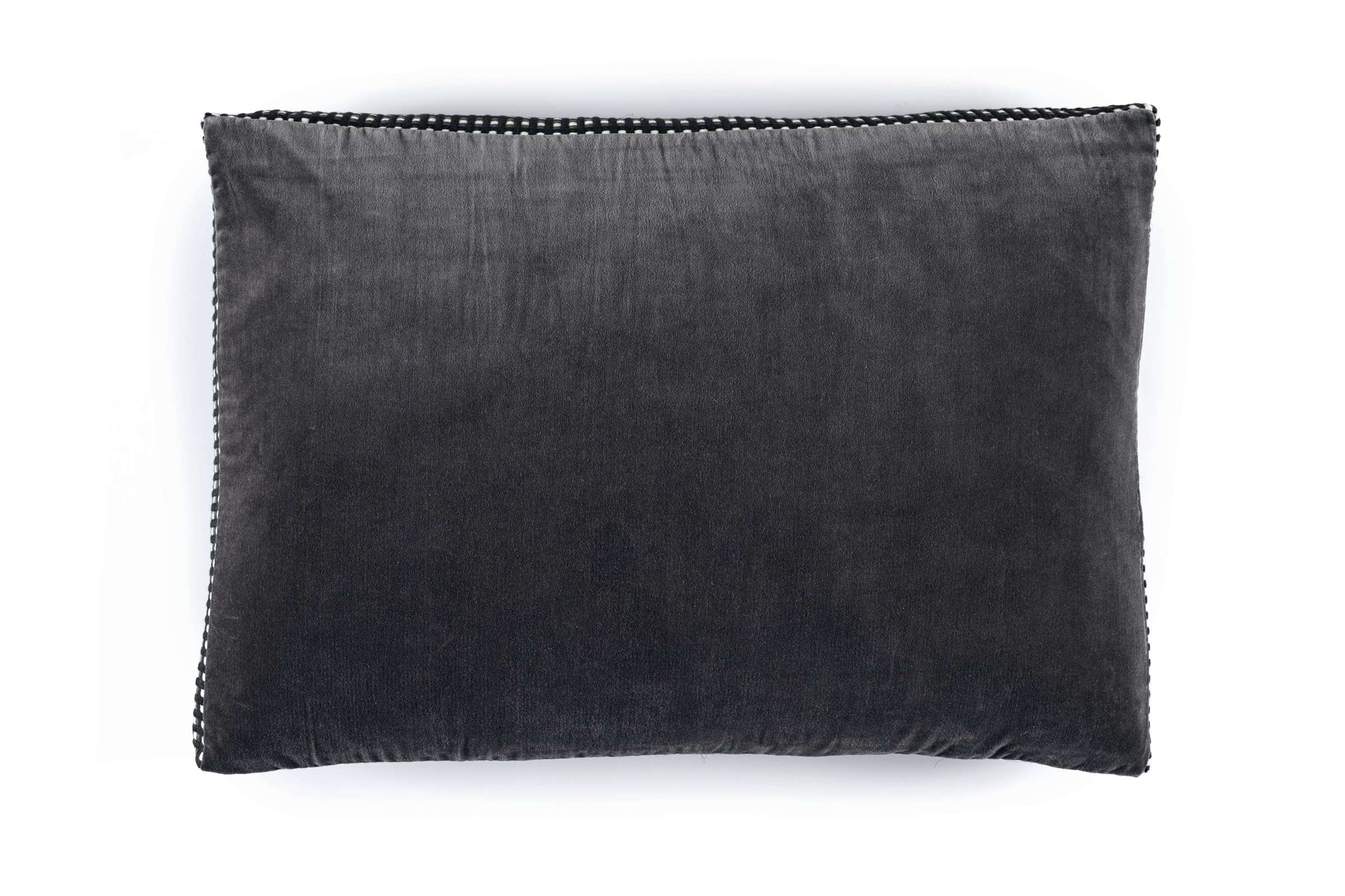 POSZEWKA NA PODUSZKĘ ATHENA - obrazek 20