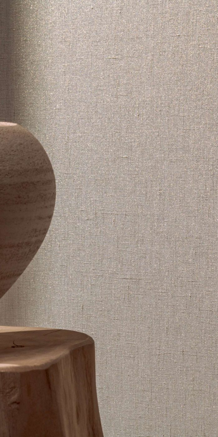 OKŁADZINA ŚCIENNA LIN METALLISE