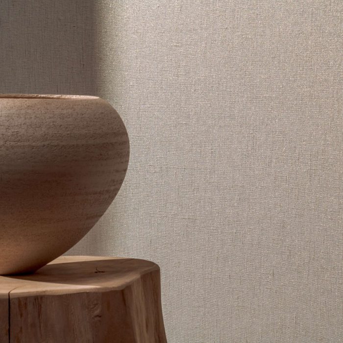 OKŁADZINA ŚCIENNA LIN METALLISE