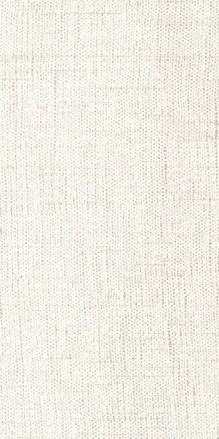 OKŁADZINA ŚCIENNA LIN METALLISE - obrazek 5