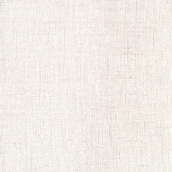 OKŁADZINA ŚCIENNA LIN METALLISE - obrazek 5