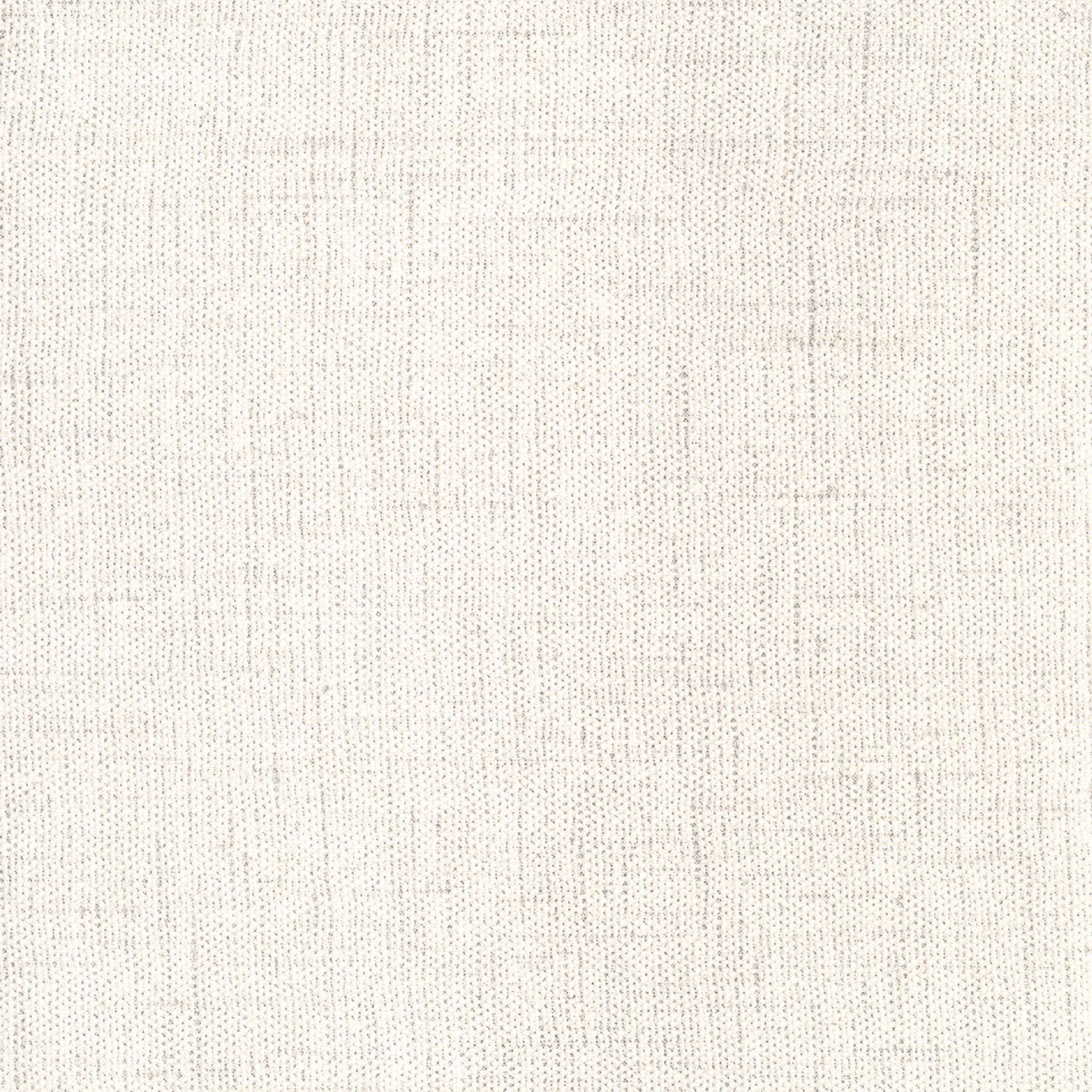 OKŁADZINA ŚCIENNA LIN METALLISE - obrazek 5