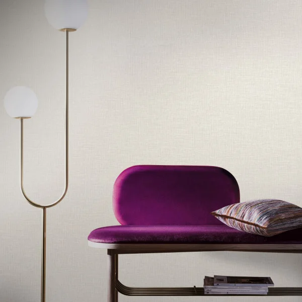 TAPETA ŚCIENNA FILIN - obrazek 2