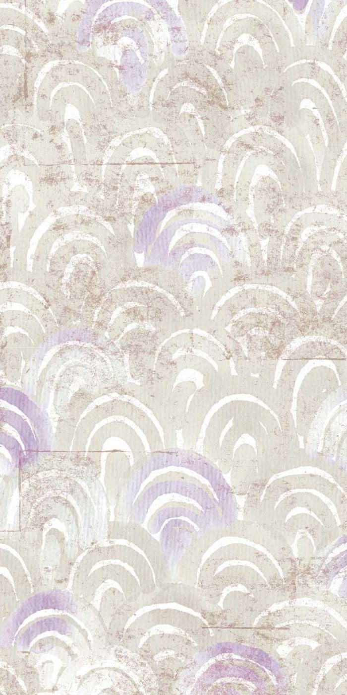 TAPETA ŚCIENNA L'INFIME ET L'INFINI - obrazek 7