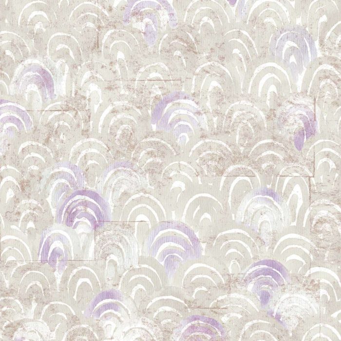 TAPETA ŚCIENNA L'INFIME ET L'INFINI - obrazek 7