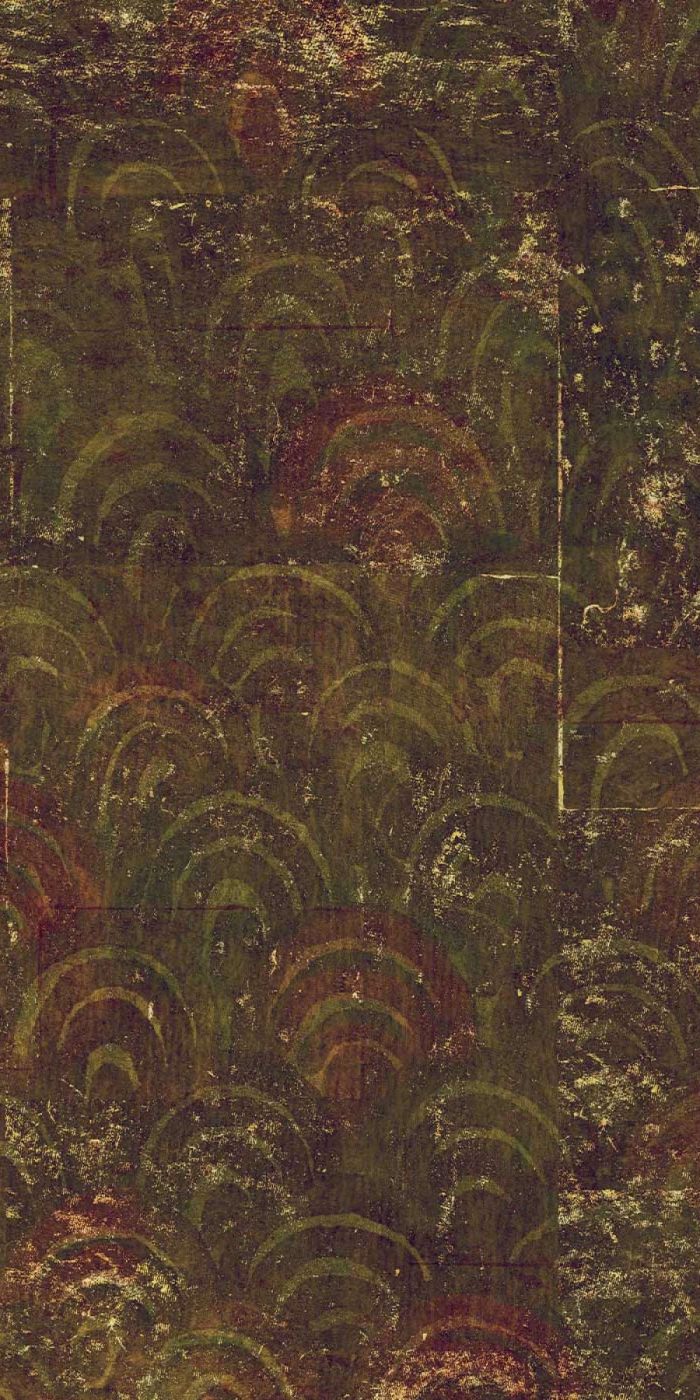 TAPETA ŚCIENNA L'INFIME ET L'INFINI - obrazek 6