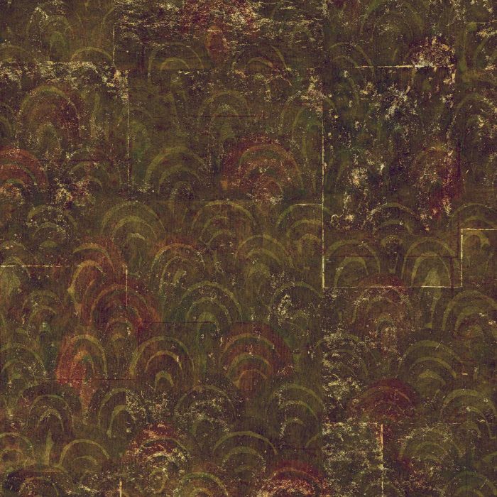 TAPETA ŚCIENNA L'INFIME ET L'INFINI - obrazek 6