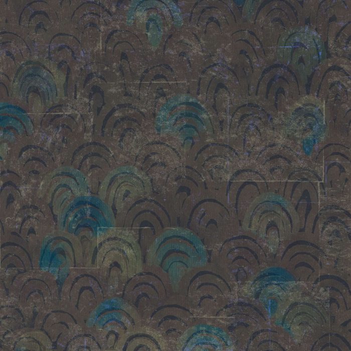 TAPETA ŚCIENNA L'INFIME ET L'INFINI - obrazek 8