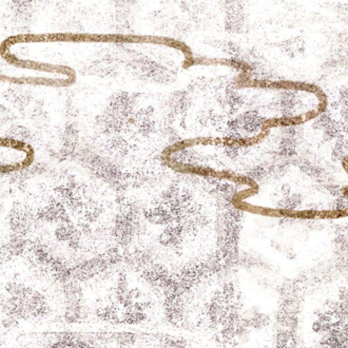 TAPETA ŚCIENNA DE LAC EN LAC - obrazek 6