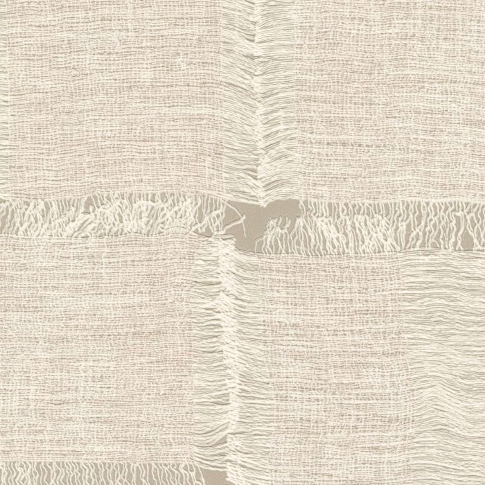 TAPETA ŚCIENNA CYBELE - obrazek 6