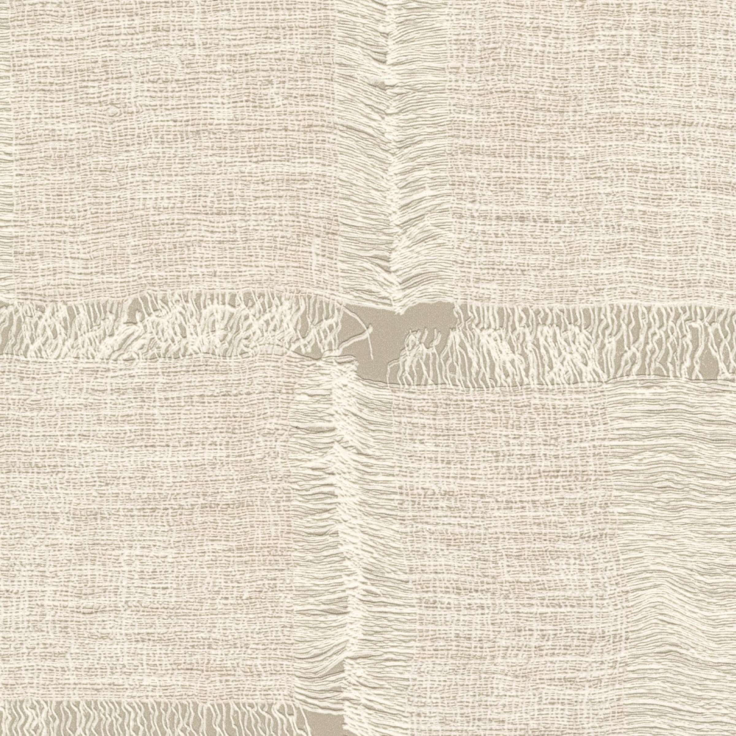 TAPETA ŚCIENNA CYBELE - obrazek 6