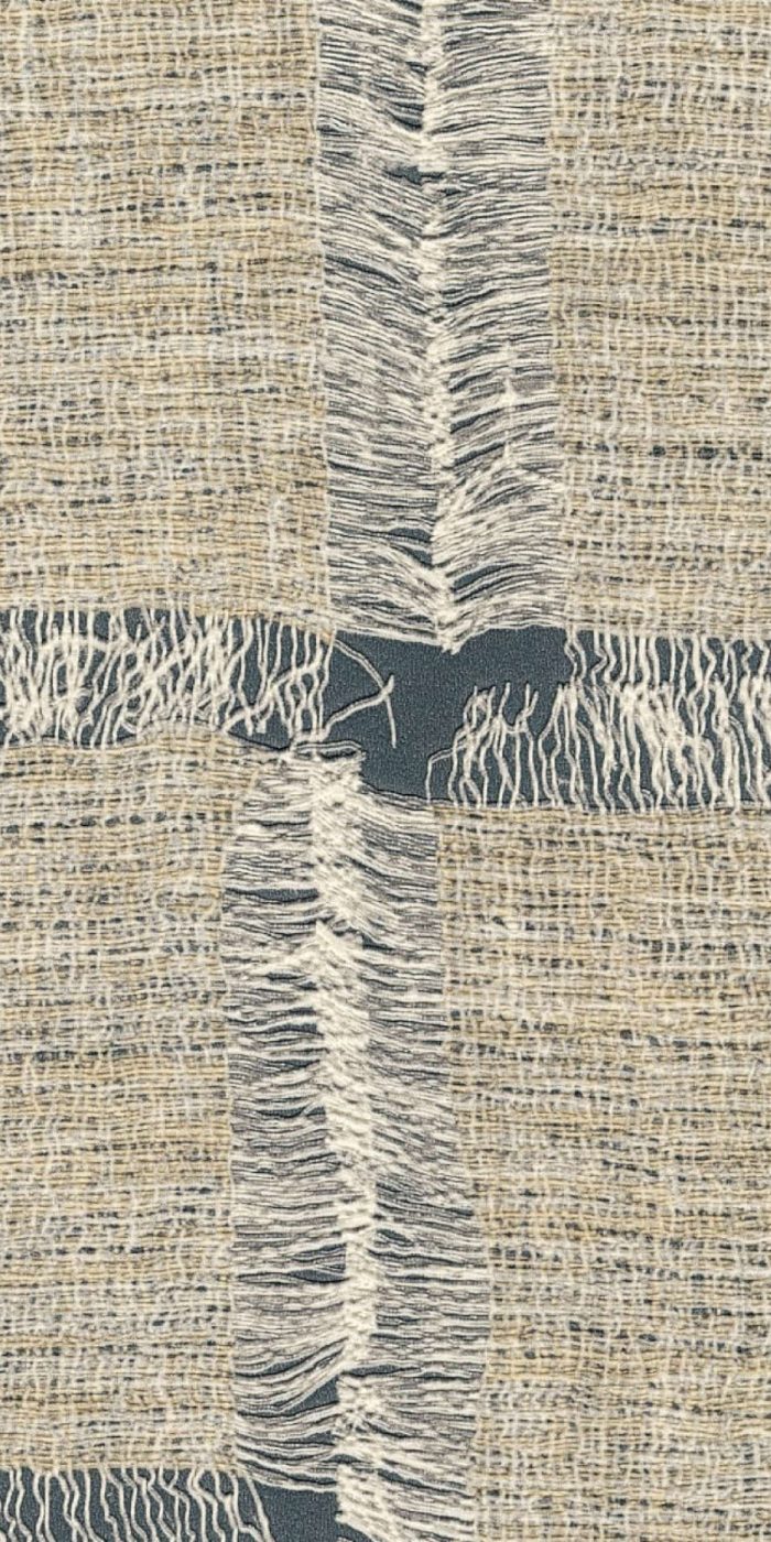 TAPETA ŚCIENNA CYBELE - obrazek 7