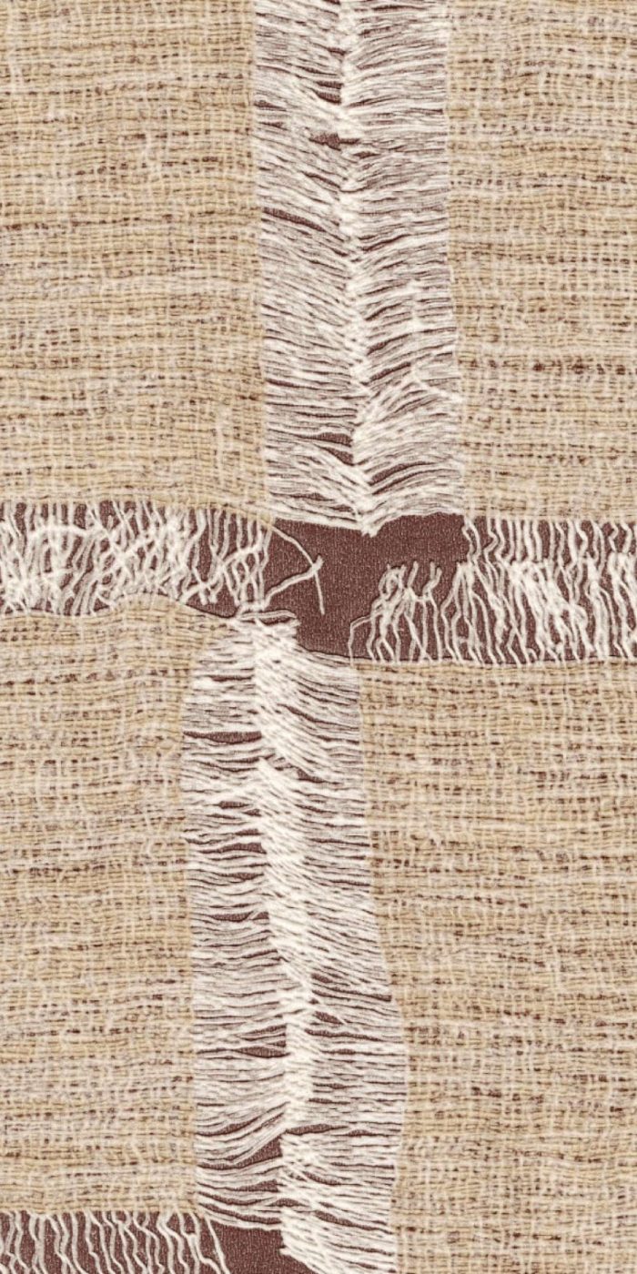 TAPETA ŚCIENNA CYBELE - obrazek 8